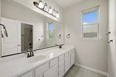 12809 Spring Hill Drive, Frisco, TX 75035 - Photo 32