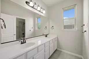 12809 Spring Hill Dr, Frisco, TX 75035 - Photo 32