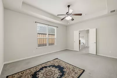 12809 Spring Hill Drive, Frisco, TX 75035 - Photo 24