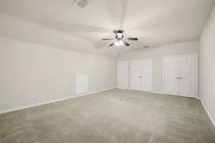 12809 Spring Hill Dr, Frisco, TX 75035 - Photo 36