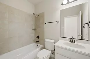 12809 Spring Hill Dr, Frisco, TX 75035 - Photo 22