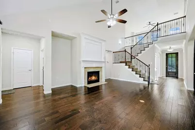 12809 Spring Hill Drive, Frisco, TX 75035 - Photo 1