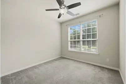 12809 Spring Hill Drive, Frisco, TX 75035 - Photo 20