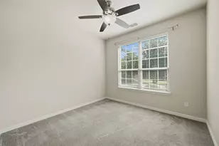 12809 Spring Hill Dr, Frisco, TX 75035 - Photo 20