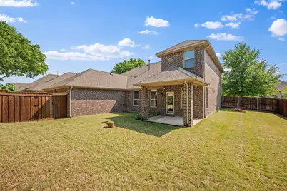 12809 Spring Hill Drive, Frisco, TX 75035 - Photo 6