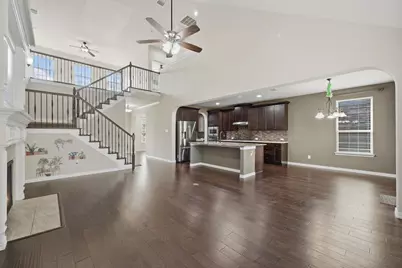 12809 Spring Hill Drive, Frisco, TX 75035 - Photo 18