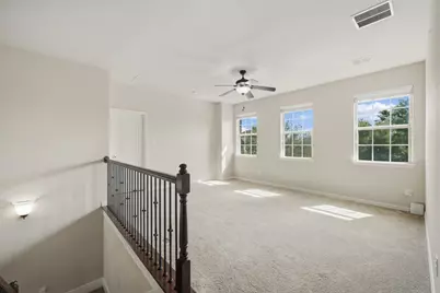 12809 Spring Hill Drive, Frisco, TX 75035 - Photo 28