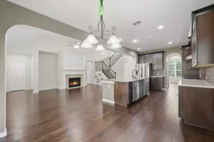 12809 Spring Hill Dr, Frisco, TX 75035 - Photo 14