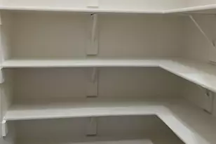 12809 Spring Hill Dr, Frisco, TX 75035 - Photo 10