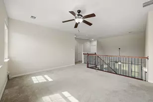 12809 Spring Hill Dr, Frisco, TX 75035 - Photo 34