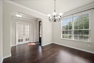 12809 Spring Hill Dr, Frisco, TX 75035 - Photo 8