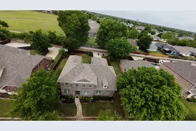 12809 Spring Hill Drive, Frisco, TX 75035 - Photo 4