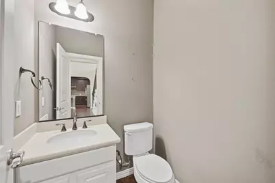 12809 Spring Hill Drive, Frisco, TX 75035 - Photo 22