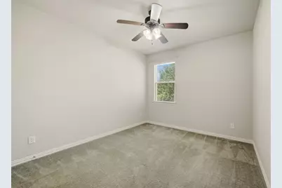 12809 Spring Hill Drive, Frisco, TX 75035 - Photo 30