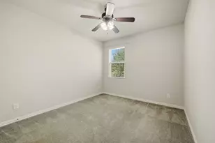 12809 Spring Hill Dr, Frisco, TX 75035 - Photo 30
