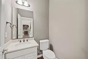 12809 Spring Hill Dr, Frisco, TX 75035 - Photo 22