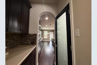 12809 Spring Hill Drive, Frisco, TX 75035 - Photo 10