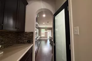 12809 Spring Hill Dr, Frisco, TX 75035 - Photo 10