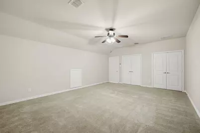 12809 Spring Hill Drive, Frisco, TX 75035 - Photo 36