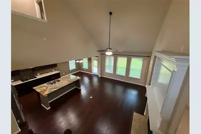 12809 Spring Hill Drive, Frisco, TX 75035 - Photo 20