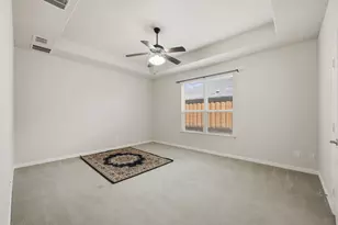 12809 Spring Hill Dr, Frisco, TX 75035 - Photo 24