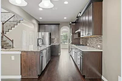12809 Spring Hill Drive, Frisco, TX 75035 - Photo 14