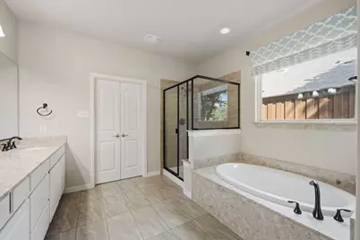 12809 Spring Hill Drive, Frisco, TX 75035 - Photo 26