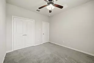 12809 Spring Hill Dr, Frisco, TX 75035 - Photo 34
