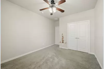 12809 Spring Hill Drive, Frisco, TX 75035 - Photo 30