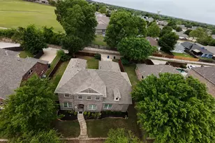 12809 Spring Hill Dr, Frisco, TX 75035 - Photo 1