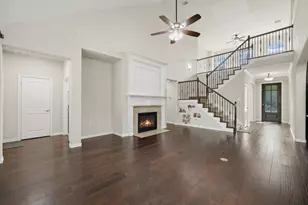 12809 Spring Hill Dr, Frisco, TX 75035 - Photo 16