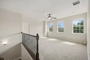 12809 Spring Hill Dr, Frisco, TX 75035 - Photo 28