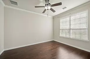 12809 Spring Hill Dr, Frisco, TX 75035 - Photo 8