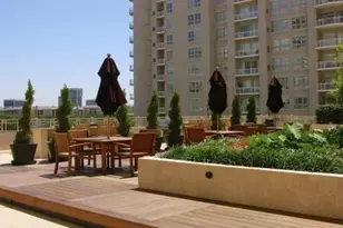 3225 Turtle Creek Blvd, Dallas, TX 75219 - Photo 1