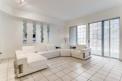 3225 Turtle Creek Boulevard #16, Dallas, TX 75219 - Photo 8