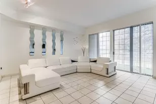 3225 Turtle Creek Blvd, Dallas, TX 75219 - Photo 8