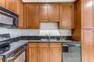 3225 Turtle Creek Blvd, Dallas, TX 75219 - Photo 6