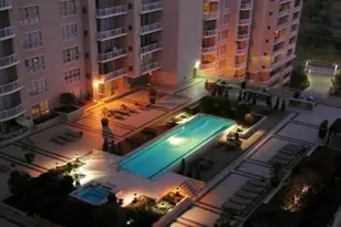 3225 Turtle Creek Blvd, Dallas, TX 75219 - Photo 16