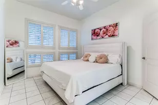 3225 Turtle Creek Blvd, Dallas, TX 75219 - Photo 4