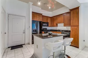 3225 Turtle Creek Blvd, Dallas, TX 75219 - Photo 2