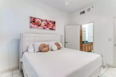 3225 Turtle Creek Boulevard #16, Dallas, TX 75219 - Photo 12