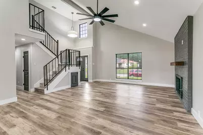 146 Edgewood Drive, Coppell, TX 75019 - Photo 8