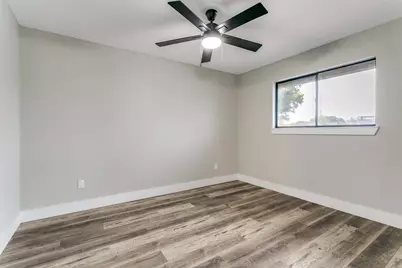 146 Edgewood Drive, Coppell, TX 75019 - Photo 18