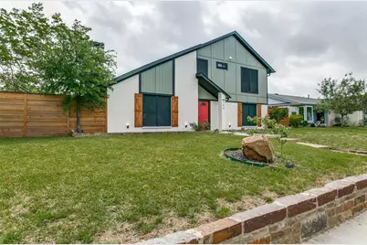 146 Edgewood Drive, Coppell, TX 75019 - Photo 2