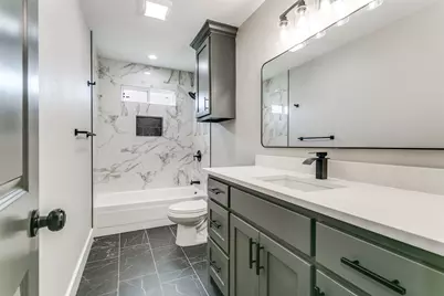 146 Edgewood Drive, Coppell, TX 75019 - Photo 20