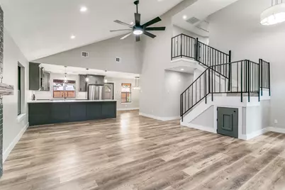 146 Edgewood Drive, Coppell, TX 75019 - Photo 10