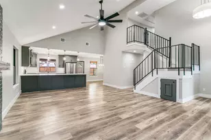 146 Edgewood Dr, Coppell, TX 75019 - Photo 10