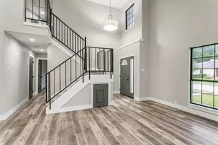 146 Edgewood Dr, Coppell, TX 75019 - Photo 6