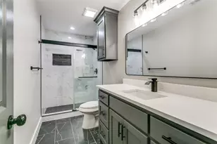 146 Edgewood Dr, Coppell, TX 75019 - Photo 12