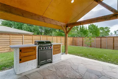 146 Edgewood Drive, Coppell, TX 75019 - Photo 22